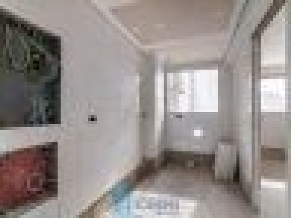 Imagem Apartamento com 3 Quartos à Venda, 105 m² em Alto Da Glória - Curitiba Imagem Apartamento com 3 Quartos à Venda, 105 m² em Alto Da Glória - Curitiba
