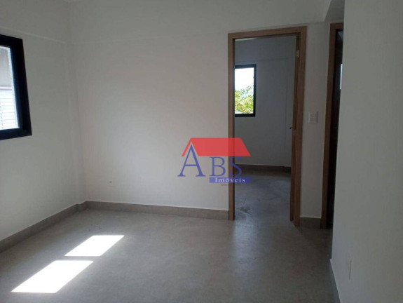 Imagem Apartamento com 2 Quartos à Venda, 50 m² em Jardim Casqueiro - Cubatão Imagem Apartamento com 2 Quartos à Venda, 50 m² em Jardim Casqueiro - Cubatão