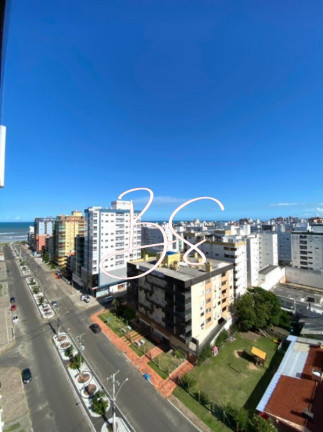 Imagem Apartamento com 3 Quartos à Venda, 85 m² em Zona Nova - Capão Da Canoa Imagem Apartamento com 3 Quartos à Venda, 85 m² em Zona Nova - Capão Da Canoa