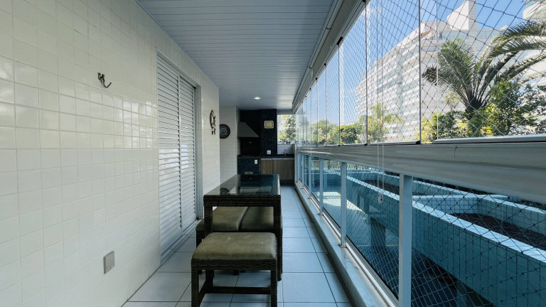 Imagem Apartamento com 2 Quartos à Venda, 80 m² em Riviera De São Lourenço - Bertioga Imagem Apartamento com 2 Quartos à Venda, 80 m² em Riviera De São Lourenço - Bertioga