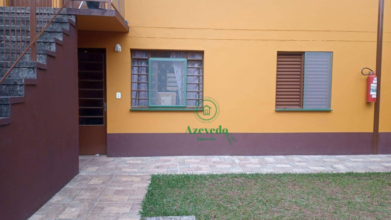 Imagem Casa com 2 Quartos à Venda, 44 m² em Jardim Ottawa - Guarulhos