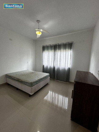 Imagem Casa com 2 Quartos à Venda, 80 m² em Setor Lagoa Quente - Caldas Novas Imagem Casa com 2 Quartos à Venda, 80 m² em Setor Lagoa Quente - Caldas Novas
