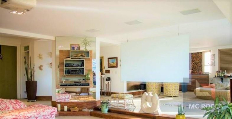 Imagem Apartamento com 3 Quartos à Venda, 325 m² em Santa Paula - São Caetano Do Sul Imagem Apartamento com 3 Quartos à Venda, 325 m² em Santa Paula - São Caetano Do Sul