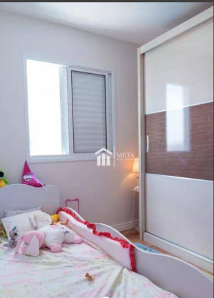 Imagem Imóvel com 2 Quartos à Venda, 47 m² em Vila Nova Cachoeirinha - São Paulo Imagem Imóvel com 2 Quartos à Venda, 47 m² em Vila Nova Cachoeirinha - São Paulo
