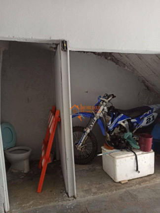 Imagem Sobrado com 3 Quartos à Venda, 300 m² em Vila Galvão - Guarulhos Imagem Sobrado com 3 Quartos à Venda, 300 m² em Vila Galvão - Guarulhos