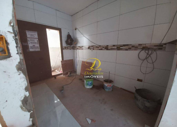 Imagem Casa com 2 Quartos à Venda, 52 m² em Vila Guilhermina - Praia Grande Imagem Casa com 2 Quartos à Venda, 52 m² em Vila Guilhermina - Praia Grande