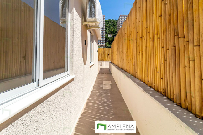 Imagem Apartamento com 3 Quartos à Venda, 237 m² em Copacabana - Rio De Janeiro