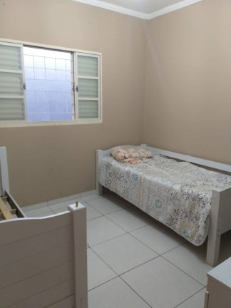 Imagem Casa com 3 Quartos à Venda, 180 m² em Vila Barão - Sorocaba Imagem Casa com 3 Quartos à Venda, 180 m² em Vila Barão - Sorocaba