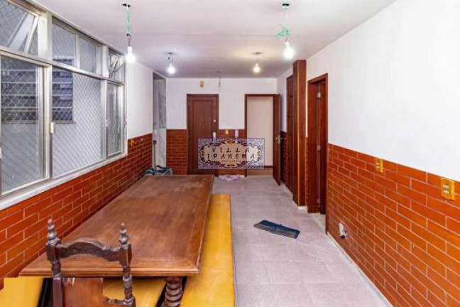 Imagem Apartamento com 4 Quartos à Venda, 160 m² em Tijuca - Rio De Janeiro Imagem Apartamento com 4 Quartos à Venda, 160 m² em Tijuca - Rio De Janeiro
