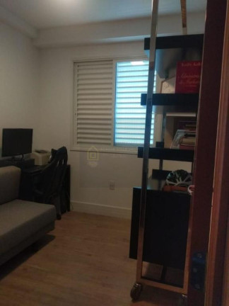 Imagem Apartamento com 3 Quartos à Venda, 94 m² em Cidade Tamboré - Santana De Parnaíba Imagem Apartamento com 3 Quartos à Venda, 94 m² em Cidade Tamboré - Santana De Parnaíba