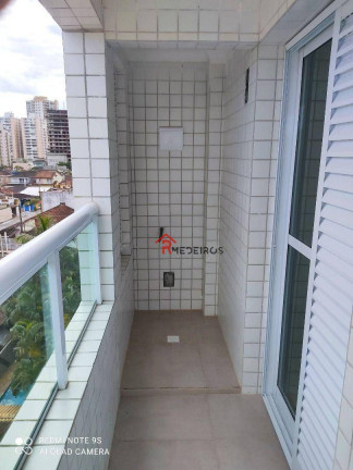 Imagem Apartamento com 2 Quartos à Venda, 69 m² em Canto Do Forte - Praia Grande Imagem Apartamento com 2 Quartos à Venda, 69 m² em Canto Do Forte - Praia Grande