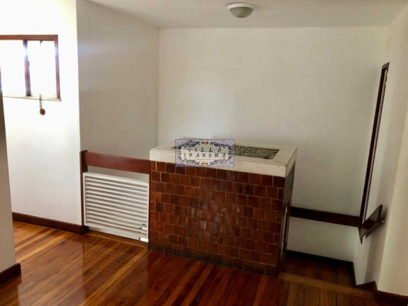 Imagem Imóvel com 4 Quartos à Venda, 300 m² em São Francisco - Niterói