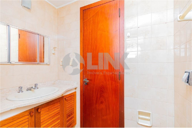 Imagem Apartamento com 2 Quartos à Venda, 89 m² em Auxiliadora - Porto Alegre Imagem Apartamento com 2 Quartos à Venda, 89 m² em Auxiliadora - Porto Alegre