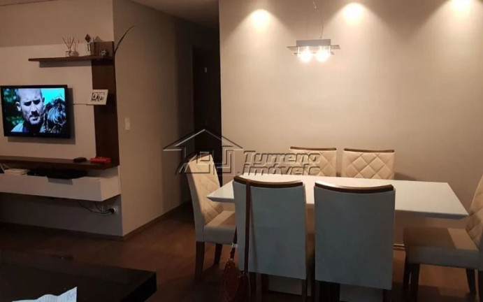 Imagem Apartamento com 2 Quartos à Venda, 65 m² em Parque Industrial - São José Dos Campos Imagem Apartamento com 2 Quartos à Venda, 65 m² em Parque Industrial - São José Dos Campos