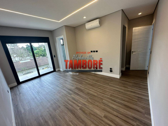 Imagem Casa de Condomínio à Venda, 720 m² em Alphaville Residencial Um - Barueri Imagem Casa de Condomínio à Venda, 720 m² em Alphaville Residencial Um - Barueri