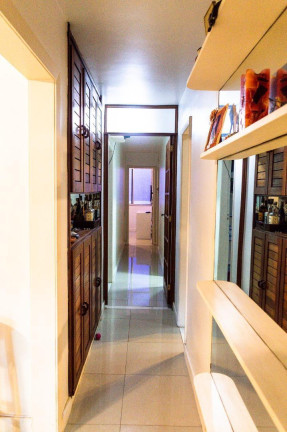 Imagem Imóvel com 3 Quartos à Venda, em Barra Da Tijuca - Rio De Janeiro Imagem Imóvel com 3 Quartos à Venda, em Barra Da Tijuca - Rio De Janeiro