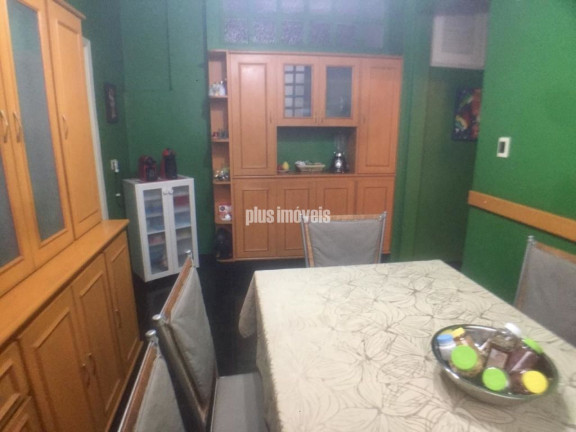 Imagem Apartamento com 3 Quartos à Venda, 218 m² em Santa Cecília - São Paulo Imagem Apartamento com 3 Quartos à Venda, 218 m² em Santa Cecília - São Paulo