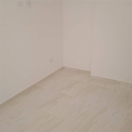 Imagem Casa com 2 Quartos à Venda, 53 m² em Vila Caicara - Praia Grande Imagem Casa com 2 Quartos à Venda, 53 m² em Vila Caicara - Praia Grande
