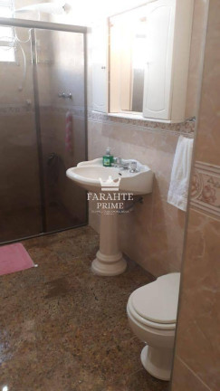 Imagem Casa de Condomínio com 4 Quartos à Venda, 400 m² em Jardim Santa Rosa - Itatiba Imagem Casa de Condomínio com 4 Quartos à Venda, 400 m² em Jardim Santa Rosa - Itatiba