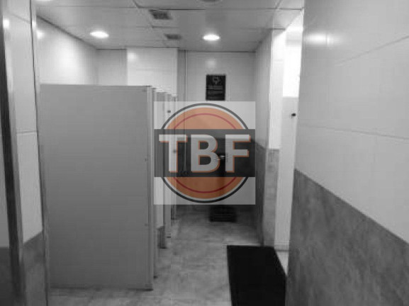 Imagem Imóvel Comercial à Venda, 1.081 m² em Butantã - São Paulo Imagem Imóvel Comercial à Venda, 1.081 m² em Butantã - São Paulo