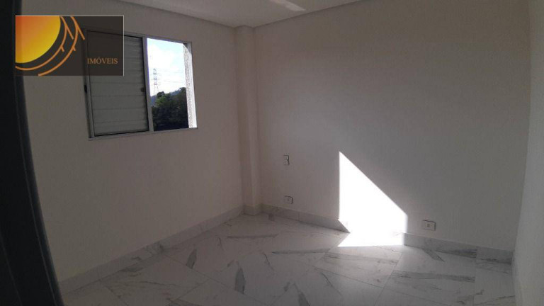 Imagem Apartamento com 2 Quartos à Venda, 59 m² em Pirituba - São Paulo Imagem Apartamento com 2 Quartos à Venda, 59 m² em Pirituba - São Paulo