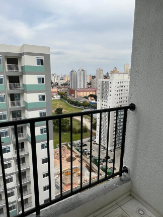 Imagem Imóvel com 2 Quartos à Venda, 55 m² em Liberdade - São Paulo Imagem Imóvel com 2 Quartos à Venda, 55 m² em Liberdade - São Paulo