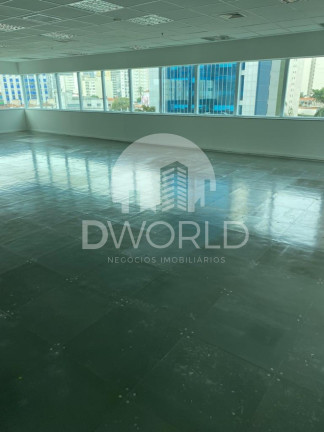 Imagem Sala Comercial para Alugar, 246 m² em Jardim Paulistano - São Paulo Imagem Sala Comercial para Alugar, 246 m² em Jardim Paulistano - São Paulo