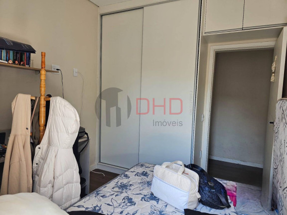 Imagem Casa com 3 Quartos à Venda, 150 m² em Jardim Campos Do Conde Ii - Sorocaba