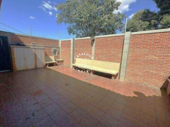 Imagem Casa com 3 Quartos à Venda, 473 m² em Jardim Sumaré - Ribeirão Preto Imagem Casa com 3 Quartos à Venda, 473 m² em Jardim Sumaré - Ribeirão Preto