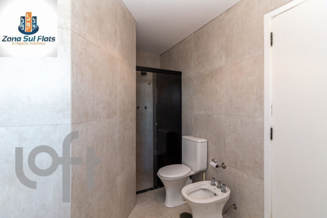 Imagem Apartamento com 2 Quartos à Venda, 134 m² em Pinheiros - São Paulo Imagem Apartamento com 2 Quartos à Venda, 134 m² em Pinheiros - São Paulo