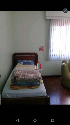 Imagem Apartamento com 3 Quartos à Venda, 150 m² em Campos Elíseos - São Paulo Imagem Apartamento com 3 Quartos à Venda, 150 m² em Campos Elíseos - São Paulo