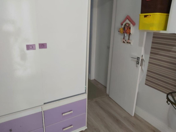 Imagem Apartamento com 2 Quartos à Venda, 70 m² em Taboão - São Bernardo Do Campo Imagem Apartamento com 2 Quartos à Venda, 70 m² em Taboão - São Bernardo Do Campo