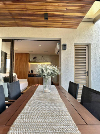 Imagem Apartamento com 4 Quartos à Venda, 227 m² em Jardim Botânico - Rio De Janeiro