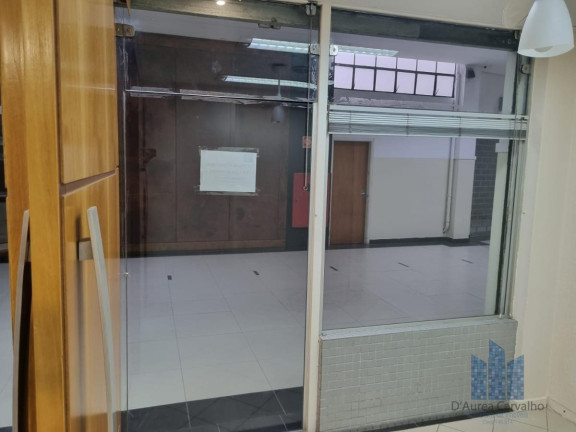 Imagem Imóvel Comercial à Venda, 50 m² em Vila Mariana - São Paulo Imagem Imóvel Comercial à Venda, 50 m² em Vila Mariana - São Paulo