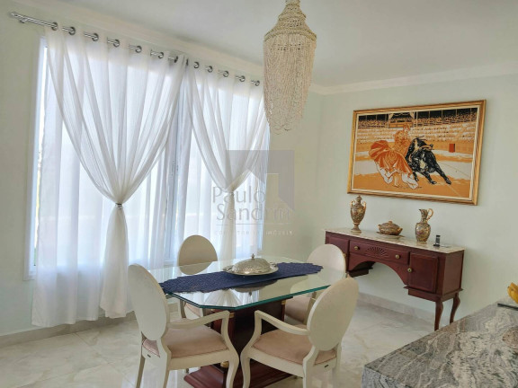Imagem Casa com 4 Quartos à Venda, 720 m² em Condomínio Flora Rica (peruíbe) - Peruíbe Imagem Casa com 4 Quartos à Venda, 720 m² em Condomínio Flora Rica (peruíbe) - Peruíbe