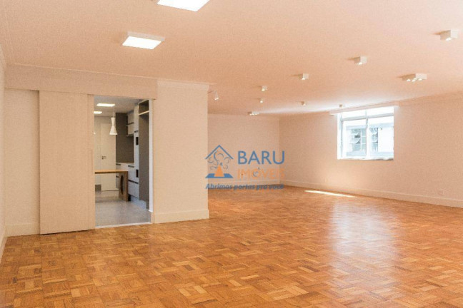 Imagem Apartamento com 2 Quartos à Venda, 257 m² em Jardim Paulista - São Paulo Imagem Apartamento com 2 Quartos à Venda, 257 m² em Jardim Paulista - São Paulo