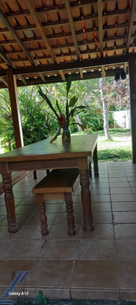 Imagem Casa com 6 Quartos à Venda, 200 m² em Toninhas - Ubatuba Imagem Casa com 6 Quartos à Venda, 200 m² em Toninhas - Ubatuba