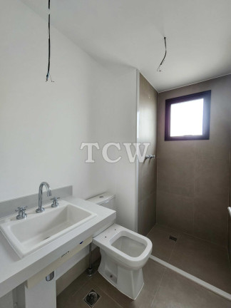 Imagem Apartamento com 4 Quartos à Venda, 158 m² em Aclimação - São Paulo Imagem Apartamento com 4 Quartos à Venda, 158 m² em Aclimação - São Paulo