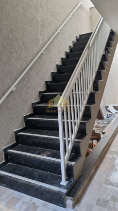 Imagem Apartamento com 2 Quartos à Venda, 43 m² em Artur Alvim - São Paulo Imagem Apartamento com 2 Quartos à Venda, 43 m² em Artur Alvim - São Paulo
