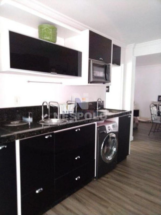 Imagem Apartamento com 2 Quartos à Venda, 119 m² em Centro - Balneario Camboriu Imagem Apartamento com 2 Quartos à Venda, 119 m² em Centro - Balneario Camboriu