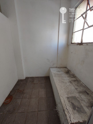 Imagem Apartamento com 3 Quartos à Venda, 152 m² em Campo Grande - Salvador Imagem Apartamento com 3 Quartos à Venda, 152 m² em Campo Grande - Salvador