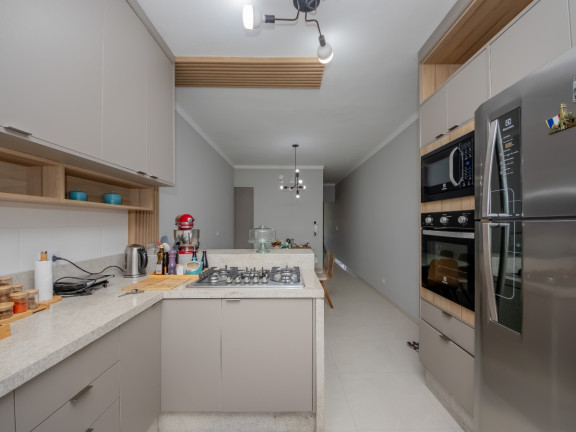 Imagem Sobrado com 3 Quartos à Venda, 178 m² em Penha De França - São Paulo Imagem Sobrado com 3 Quartos à Venda, 178 m² em Penha De França - São Paulo