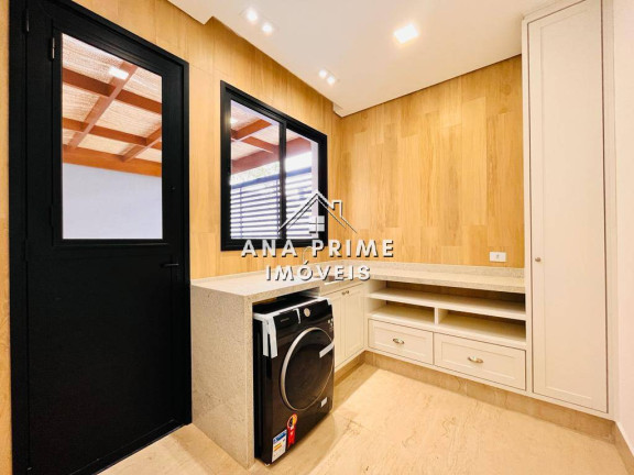 Imagem Sobrado com 4 Quartos à Venda, 636 m² em Urbanova - São José Dos Campos Imagem Sobrado com 4 Quartos à Venda, 636 m² em Urbanova - São José Dos Campos