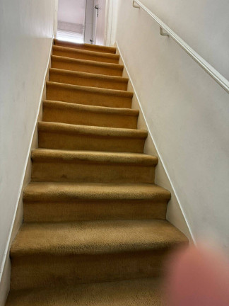 Imagem Casa de Condomínio com 2 Quartos à Venda, 80 m² em Itaim Bibi - São Paulo Imagem Casa de Condomínio com 2 Quartos à Venda, 80 m² em Itaim Bibi - São Paulo