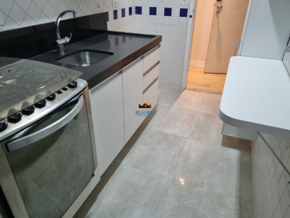 Imagem Apartamento com 2 Quartos à Venda, em Vila Da Saude - São Paulo Imagem Apartamento com 2 Quartos à Venda, em Vila Da Saude - São Paulo