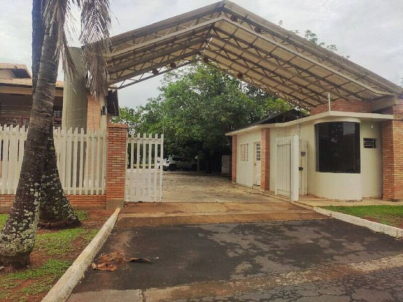 Imagem Casa à Venda, 5.000 m² em Park Way - Brasília Imagem Casa à Venda, 5.000 m² em Park Way - Brasília