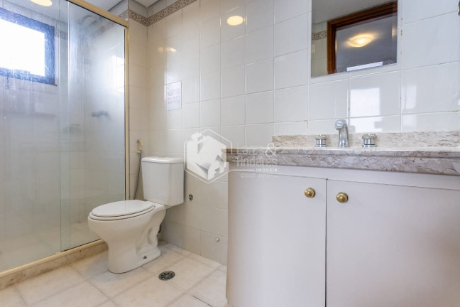 Imagem Apartamento com 3 Quartos à Venda, 86 m² em Vila Mascote - São Paulo Imagem Apartamento com 3 Quartos à Venda, 86 m² em Vila Mascote - São Paulo