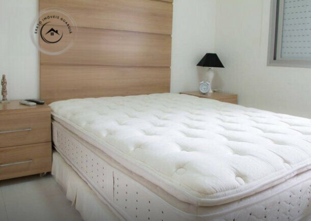 Imagem Apartamento com 2 Quartos para Alugar, 90 m² Imagem Apartamento com 2 Quartos para Alugar, 90 m²