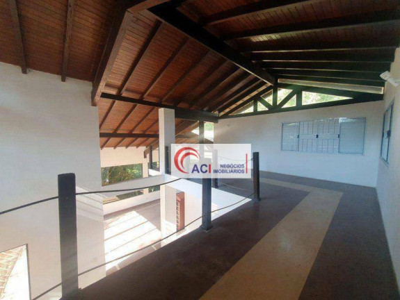 Imagem Casa com 5 Quartos à Venda, 609 m² em Vila Verde - Itapevi Imagem Casa com 5 Quartos à Venda, 609 m² em Vila Verde - Itapevi