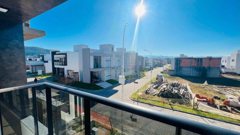 Imagem Casa com 3 Quartos à Venda, 156 m² em Bairro Deltaville - Biguaçu